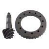 RING AND PINION - image 2