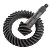 RING AND PINION - image 3