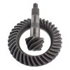 RING AND PINION - image 4