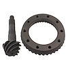 TOY 8 IFS 4.88 REV THICK SEE 15 - image 1