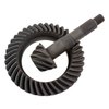TOY 8 IFS 4.88 REV THICK SEE 15 - image 3