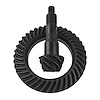 RING AND PINION - image 1