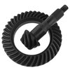 RING AND PINION - image 2