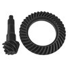 RING AND PINION - image 3