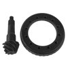 RING AND PINION - image 4