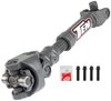 1310 Rear Drive Shaft Assembly 1997-2006 Jeep Wrangler TJ - image 2