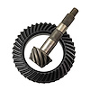 RING AND PINION - image 1