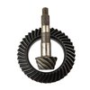 RING AND PINION - image 2