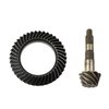 RING AND PINION - image 3