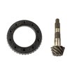 RING AND PINION - image 4
