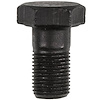 TOYOTA RING GEAR BOLT - image 1