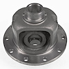 Differential Gear Case 8 in. - image 1