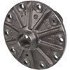 Differential Gear Case 8 in. - image 2