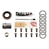 Master Ring and Pinion Installation Kit Toyota Pickup 7.8", 8" Includes: - image 1