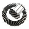 Ring & Pinion Gears 1997-2013 Chevy C5/C6 Corvette - image 1