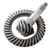 Ring & Pinion Gears 1963-1979 Corvette - image 1