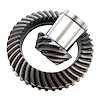 Ring & Pinion Gears 1997-2013 Chevy C5/C6 Corvette - image 1