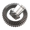 Ring & Pinion Gears 1997-2013 Chevy C5/C6 Corvette - image 1