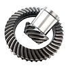 Ring & Pinion Gears 1997-2013 Chevy C5/C6 Corvette - image 1