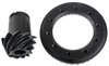 Ring & Pinion for 2014-2017 C7 Corvette - Ratio: 3.90 - image 4