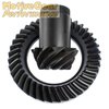 Ring & Pinion for 2014-2017 C7 Corvette - Ratio: 4.10 - image 2