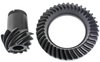 Ring & Pinion for 2014-2017 C7 Corvette - Ratio: 4.10 - image 3