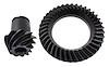 Ring & Pinion Gears 2006-13 Corvette C6 Z06 - image 1