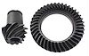 Ring & Pinion Gear 2006-2013 Corvette C6 Z06 - image 1