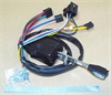 Turn Signal Switch - image 1