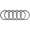 Pinion Shim Pack - image 1