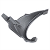 SM 465 SHIFT FORK - image 1