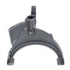 SM 465 SHIFT FORK - image 2
