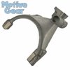 SM 465 SHIFT FORK - image 2