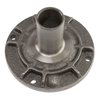 WT304-6 Front LD Manual Transmission Bearing Retainer for Chevy SM465 - image 2