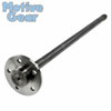 Axle Shaft - image 1