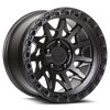 LUNATIC-8957MB 18X9