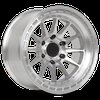 BAJA-7957MC12N 17X9
