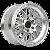 ONYX-7957MC 17X9