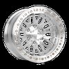 INVADER-7963MC12NF 17X9