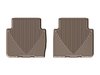 NO DRILL MUDFLAPS - image 2