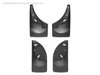MudFlap No-Drill DigitalFit - image 3