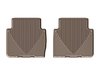 NO DRILL MUDFLAPS - image 2