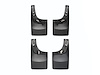 MUD FLAPS - image 1