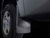 MUD FLAPS - image 2