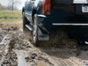 MUD FLAPS - image 3