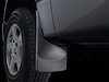 MudFlap No-Drill DigitalFit