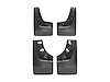 No Drill Mudflaps - image 1