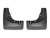 MudFlap No-Drill DigitalFit - image 1