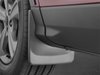 MudFlap No-Drill DigitalFit - image 2