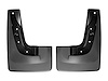 MudFlap No-Drill DigitalFit 2014-15 GMC Acadia